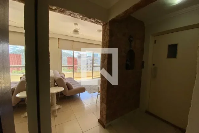 Imagem Apartamento à Venda - Copacabana, 2 Quartos, 140 m2