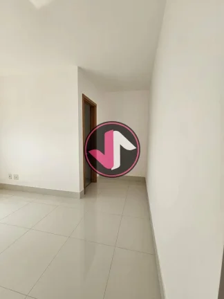 Imagem Edificio Maison Nicole Se você busca um lar completo, com espaço, comodidade e diversão para toda...