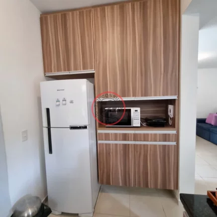 Imagem ESCRITURA DEFINITIVA,CASA COM 4 QUARTOS SENDO 3 SUITES, LAVANDERIA E AREA GOURMET EM CONDOMINIO