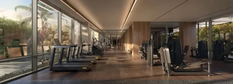 Imagem APARTAMENTO RESIDENCIAL em São Paulo - SP, Jardim Paulista