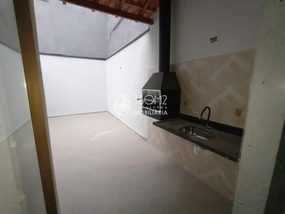Imagem Sobrado para Venda em São Paulo / SP no bairro Vila Califórnia