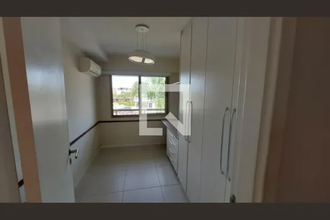 Imagem Apartamento à Venda - Recreio, 3 Quartos, 147 m2