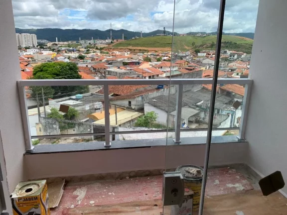 Imagem Casas / Sobrado na cidade de Mogi das Cruzes