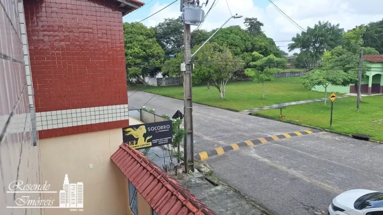 Imagem LOJA PARA LOCAÇÃO NO JULIA SEFFER.