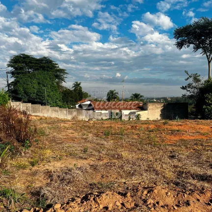 Imagem Oportunidade única! Área 23.000 m² em ótima localização!