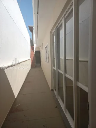 Imagem Casa no Monte Alegre à venda 2 dormitórios. #imoveisribeirao