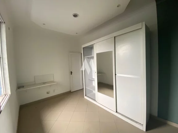 Imagem Apartamento à venda frente mar - São Vicente - Itararé
