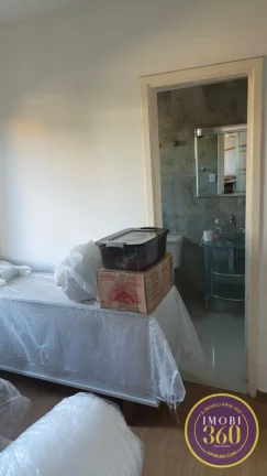 Imagem APARTAMENTO EM SUZANO-SP COM 3 QUARTOS E 1 SUÍTE- A VENDA 120 m² .