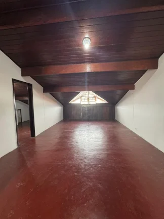 Imagem Casa 7 Dormitórios à Venda com Possibilidade de Permuta ? Balneário Oásis, Peruíbe
