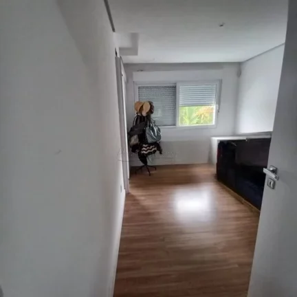 Foto do imóvel: Casa de Vila