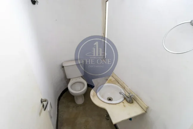 Imagem Imperdível! Casa à venda em São Paulo-SP, Bosque da Saúde: 3 quartos, 2 salas, 2 banheiros, 3 vagas de garagem, 240m².