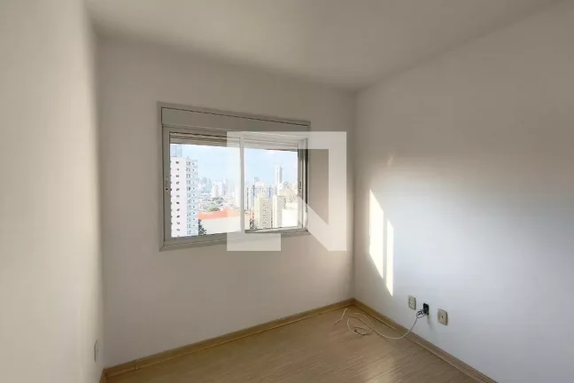 Imagem Apartamento à Venda - Cambuci, 2 Quartos, 64 m2