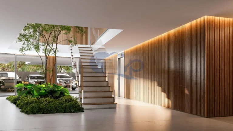 Imagem Apartamento á venda com 3 dormitórios no centro de Torres/RS