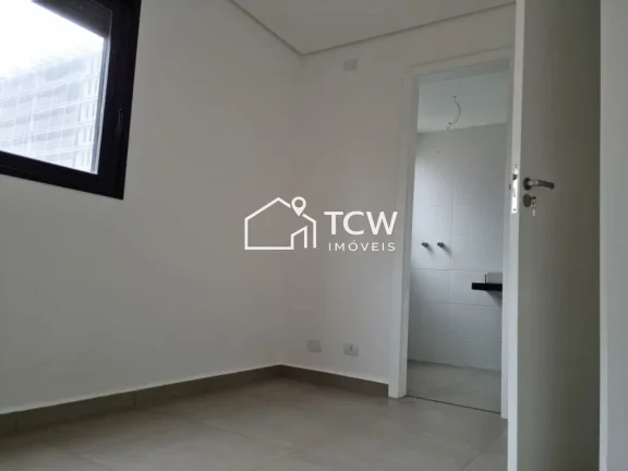 Imagem Casa à venda no bairro Cidade Monções - São Paulo/SP, Zona Sul
