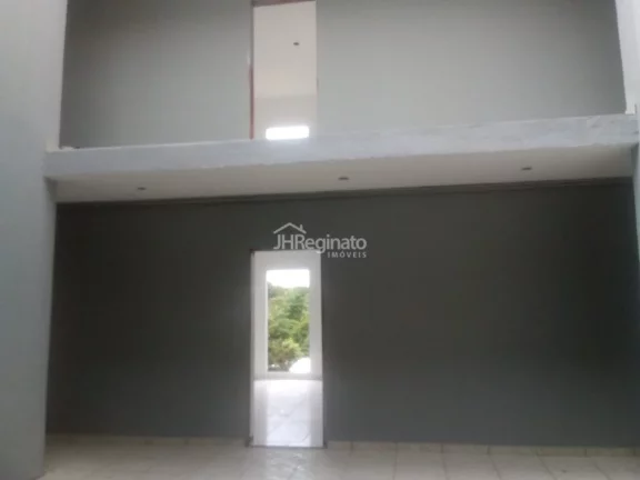 Imagem Apartamento Kitnet em Jardim Sônia Maria, Sorocaba/SP