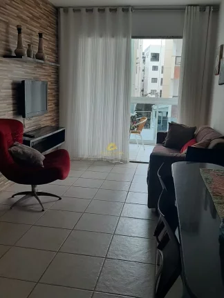 Imagem Exclusividade e Vista Privilegiada na Praia de Peracanga, Enseada Azul, GuarapariApresentamos uma op...
