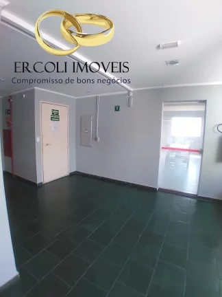 Imagem APARTAMENTO RESIDENCIAL em SÃO PAULO - SP, VILA LONDRINA