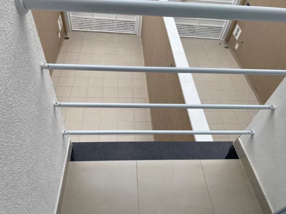 Imagem Casa para Venda em São Paulo / SP no bairro Jardim Sabará