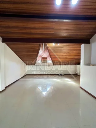 Imagem CASA RESIDENCIAL em RIO DE JANEIRO - RJ, RECREIO DOS BANDEIRANTES