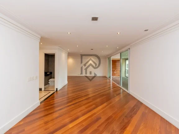 Imagem Apartamento campo belo pronto para morar