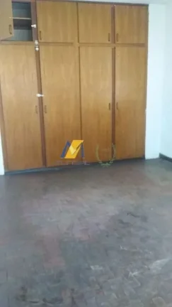 Imagem Alugo Casa Comercial/Residencial em Ribeirão. Centro Alto