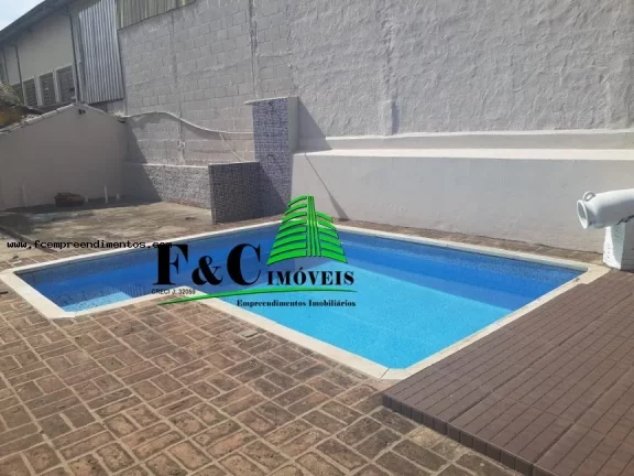 Imagem Casa para Venda em Limeira, Jardim Glória, 3 dormitórios, 1 suíte, 2 banheiros, 2 vagas