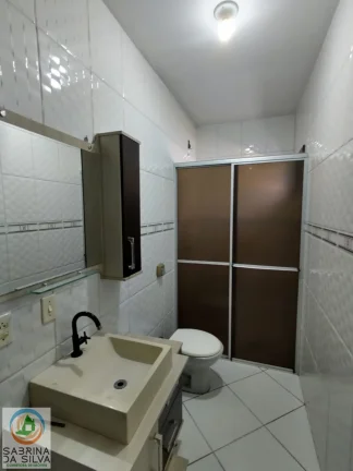 Imagem Casa - Itoupava Central - Blumenau