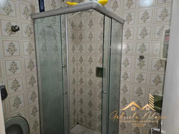 Imagem Apartamento no Embaré