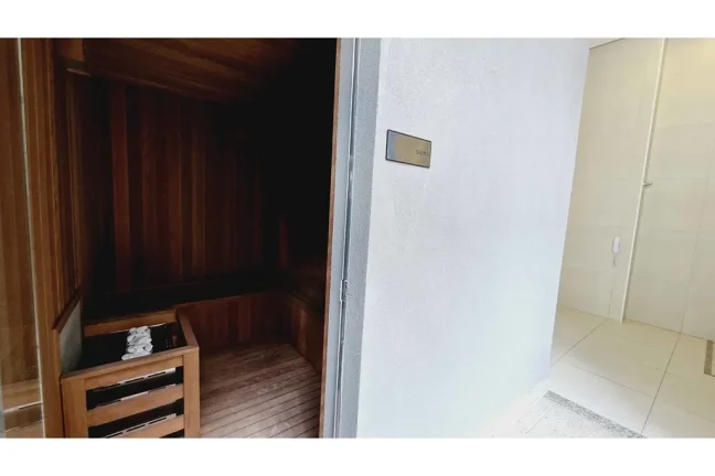 Imagem APARTAMENTO RESIDENCIAL em São Paulo - SP, Jardim das Acácias