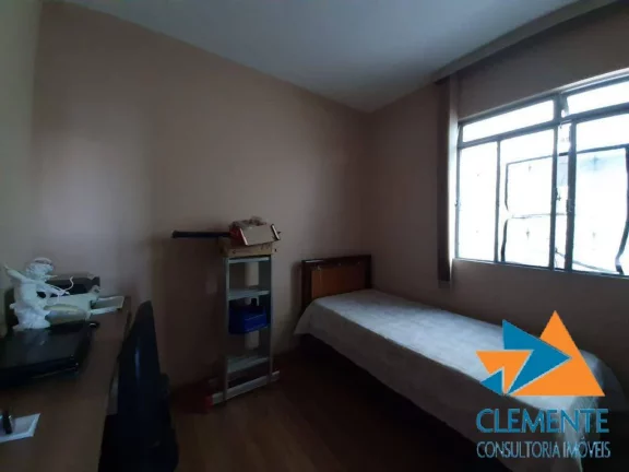 Imagem APTO DE 2 QUARTOS C/ DIREITO AO TERRAÇO-PONTO NOBRE CONTAGEM MG.