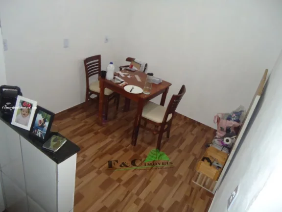 Imagem Casa para Venda em Limeira, Jardim Lagoa Nova, 4 dormitórios, 2 banheiros, 2 vagas
