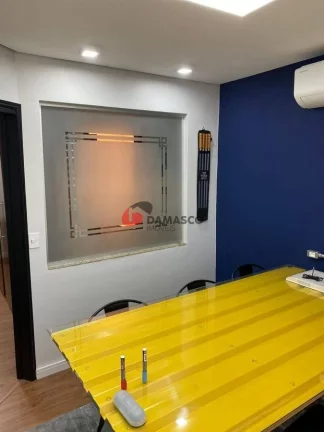 Imagem Sala à venda, Santa Paula, São Caetano do Sul, SP