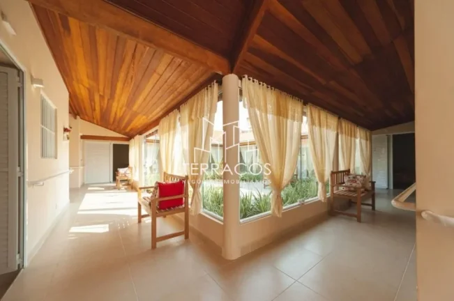 Imagem INVESTIDOR - CASA COMERCIAL LOCADA - JARDIM LUCIANA - JUNDIAI - SP