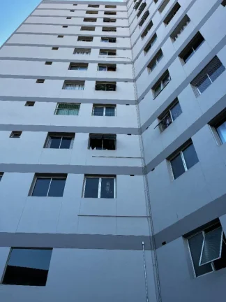 Imagem Apartamento para Venda por R$330.000,00 com 64m², 1 sala, 1 banheiro e 1 vaga - Jardim ester, Sao paulo / SP - Cód. 13657