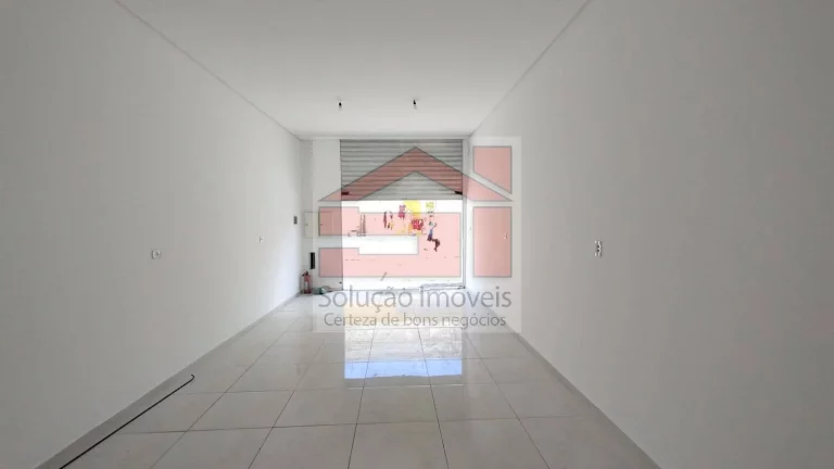 Imagem PONTO COMERCIAL - Cod A.62