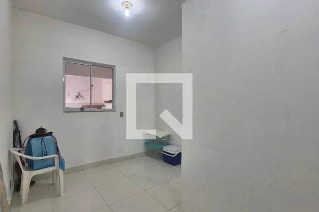 Imagem Casa à Venda - Vargem Pequena, 4 Quartos, 150 m2
