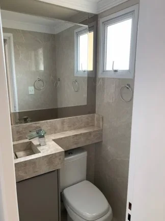 Imagem Um espaço que funciona no dia a dia