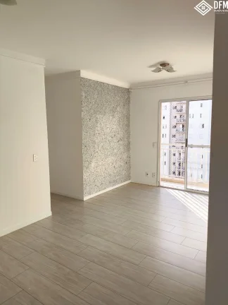Imagem Apartamento com 3 Dormitorio(s) localizado(a) no bairro Loteamento Mogilar em Mogi das Cruzes / Mato Grosso do Sul Ref.:80965303