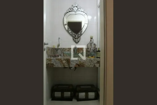 Imagem Casa à Venda - Recreio, 4 Quartos, 300 m2