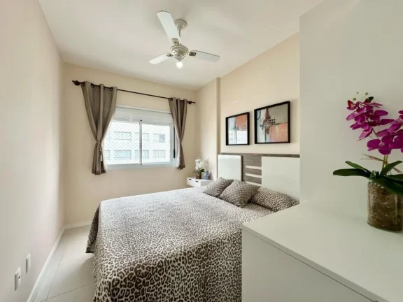 Imagem Apartamento 3 Dormitórios - Bairro Navegantes