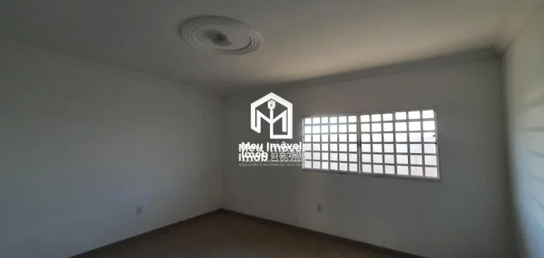 Imagem Casa 5 Qts 4 Suítes 5 Vagas Lote 400 m² SHA Vereda da Cruz