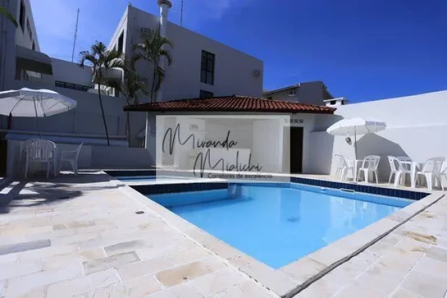 Imagem Hotel em Canasvieiras, Florianópolis/SC