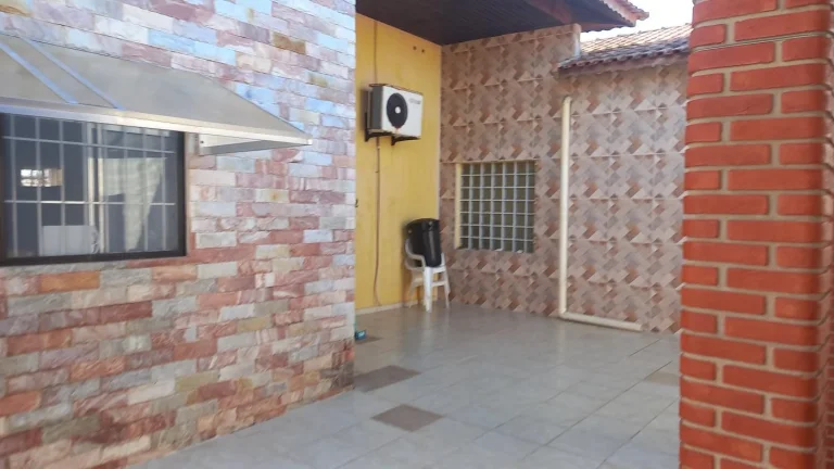 Imagem Casa para Venda em Itanhaém, Balneário Gaivota, 4 dormitórios, 3 suítes, 2 banheiros, 5 vagas