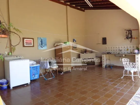 Imagem Excelente sobrado próximo a vários comércios, amplo quintal com edícula,living amplo para vário...