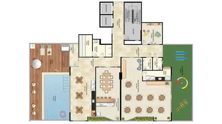 Imagem APARTAMENTO RESIDENCIAL em Vila Velha - ES, Praia de Itaparica