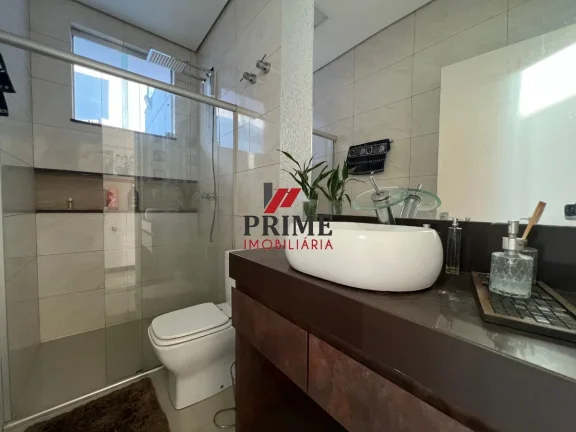 Imagem Casa - Cond Gran Park - Vespasiano