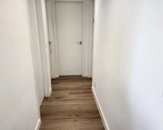 Imagem Apartamento bonfiglioli, 3 dormitórios, 1 suíte , ótima localização..