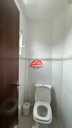 Imagem Apartamento venda Itaguá, Ubatuba, 2 quartos, mobiliado, pertinho da praia!