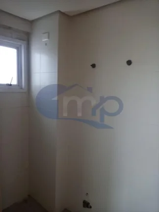 Imagem Apartamento a venda com 3 dormitorios no centro de Torres/RS