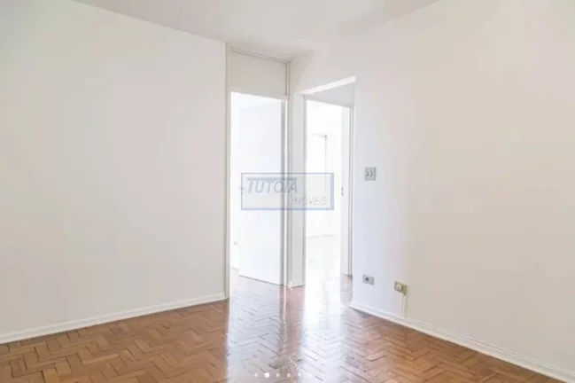 Imagem APARTAMENTO À VENDA NA BELA VISTA, SÃO PAULO